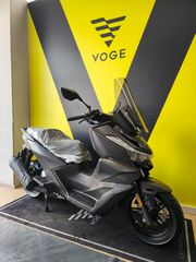Voge 2026 SR3 E5+ ΠΡΟΣΦΟΡΑ-thumb-25