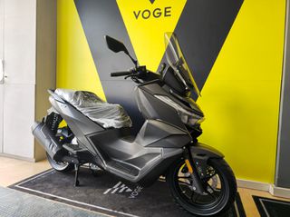 Voge 2026 SR3 E5+ ΠΡΟΣΦΟΡΑ-thumb-26