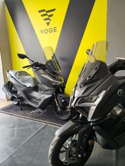 Voge 2026 SR3 E5+ ΠΡΟΣΦΟΡΑ-thumb-27