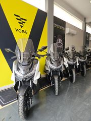 Voge 2026 SR3 E5+ ΠΡΟΣΦΟΡΑ-thumb-33