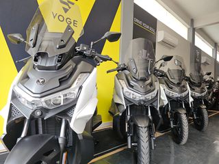 Voge 2026 SR3 E5+ ΠΡΟΣΦΟΡΑ-thumb-34