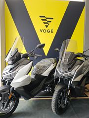 Voge 2026 SR3 E5+ ΠΡΟΣΦΟΡΑ-thumb-35