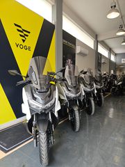 Voge 2026 SR3 E5+ ΠΡΟΣΦΟΡΑ-thumb-8