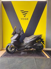 Voge 2026 SR3 E5+ ΠΡΟΣΦΟΡΑ-thumb-2