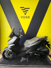 Voge 2026 SR3 E5+ ΠΡΟΣΦΟΡΑ-thumb-1