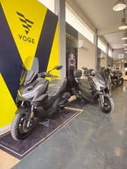 Voge 2026 SR3 E5+ ΠΡΟΣΦΟΡΑ-thumb-3