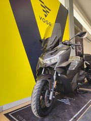 Voge 2026 SR3 E5+ ΠΡΟΣΦΟΡΑ-thumb-4