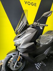 Voge 2026 SR3 E5+ ΠΡΟΣΦΟΡΑ-thumb-11