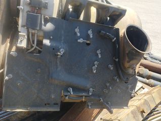ΣΕΛΑΣΙΕ VOLVO 22495989-thumb-2