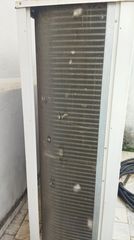 ΑΝΤΛΙΑ ΘΕΡΜΟΤΗΤΑΣ-thumb-3