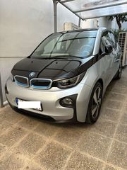 Bmw i3 '15