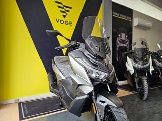 Voge 2026 SR3 E5+ ΠΡΟΣΦΟΡΑ-thumb-38