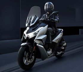 Voge 2026 SR3 E5+ ΠΡΟΣΦΟΡΑ-thumb-43