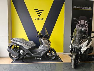 Voge 2026 SR3 E5+ ΠΡΟΣΦΟΡΑ-thumb-13