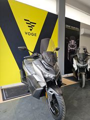 Voge 2026 SR3 E5+ ΠΡΟΣΦΟΡΑ-thumb-15