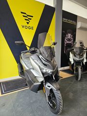 Voge 2026 SR3 E5+ ΠΡΟΣΦΟΡΑ-thumb-16