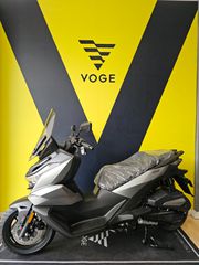 Voge 2026 SR3 E5+ ΠΡΟΣΦΟΡΑ-thumb-20