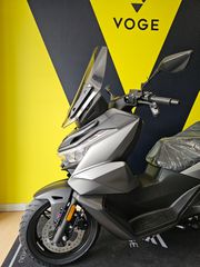 Voge 2026 SR3 E5+ ΠΡΟΣΦΟΡΑ-thumb-21