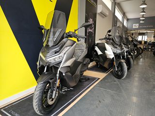 Voge 2026 SR3 E5+ ΠΡΟΣΦΟΡΑ-thumb-24