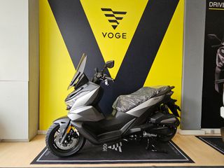 Voge 2026 SR3 E5+ ΠΡΟΣΦΟΡΑ-thumb-25