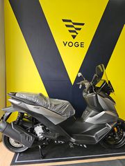 Voge 2026 SR3 E5+ ΠΡΟΣΦΟΡΑ-thumb-31