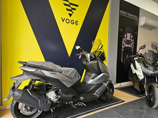 Voge 2026 SR3 E5+ ΠΡΟΣΦΟΡΑ-thumb-33
