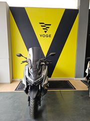 Voge 2026 SR3 E5+ ΠΡΟΣΦΟΡΑ-thumb-35