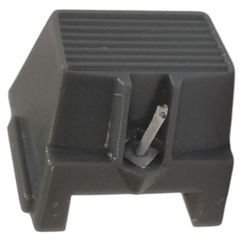 ARTSOUND N-6800 Stylus Needle For V-6800, ST-41D ATN-750 ST41D - ArtSound and Lights