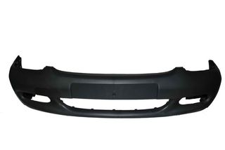 ΠΡΟΦΥΛΑΚΤΗΡΑΣ ΕΜΠΡΟΣ ΓΙΑ  FORD ESCORT VII 01.95-02.99