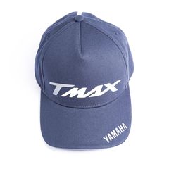 ΚΑΠΕΛΟ TMAX-thumb-1