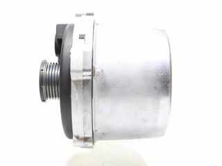 Γεννήτρια MERCEDES-BENZ 150A 01220AA2A0 BOSCH-thumb-1