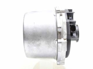 Γεννήτρια MERCEDES-BENZ 150A 01220AA2A0 BOSCH-thumb-2