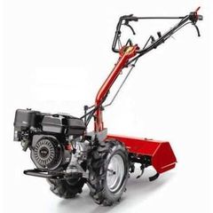 Μονοαξονικό βενζίνης 6.5 HP, 196 cc GREENLION MF 360G