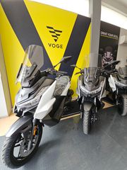 Voge 2026 SR3 E5+ *ΔΩΡΑ*-thumb-7