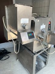 Μηχανή Ζυμαρικών Extruder Pasta   Italgi  P55DV