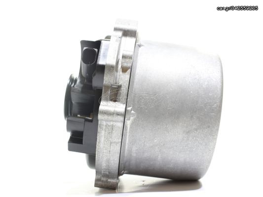 Γεννήτρια BMW 150A 0986041750 BOSCH