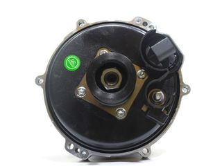 Γεννήτρια BMW 150A 0986041750 BOSCH-thumb-1