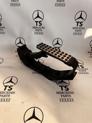 MERCEDES SLK170 SLK200-SLK230-SLK320 ΥΠΑΡΧΟΥΝ ΔΙΑΦΟΡΑ ΑΝΤΑΛΛΑΚΤΙΚΑ