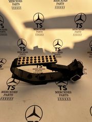 MERCEDES SLK170 SLK200-SLK230-SLK320 ΥΠΑΡΧΟΥΝ ΔΙΑΦΟΡΑ ΑΝΤΑΛΛΑΚΤΙΚΑ-thumb-1