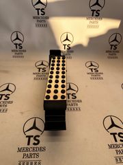 MERCEDES SLK170 SLK200-SLK230-SLK320 ΥΠΑΡΧΟΥΝ ΔΙΑΦΟΡΑ ΑΝΤΑΛΛΑΚΤΙΚΑ-thumb-2