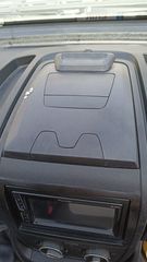 FIAT DUCATO '14-'25 * ΘΗΚΗ - ΠΙΑΣΤΡΑ ΕΓΓΡΑΦΩΝ *ΑΝΤΑΛΛΑΚΤΙΚΑ SUVparts - AUTOplace*