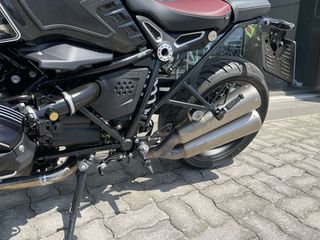 Bmw R nineT 2023 Special Edition-thumb-4