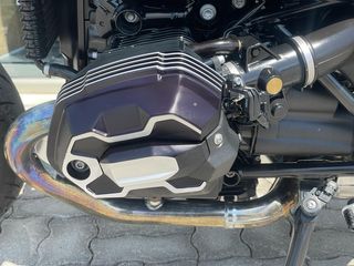 Bmw R nineT 2023 Special Edition-thumb-5