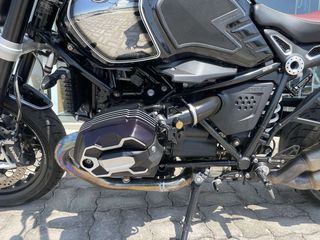 Bmw R nineT 2023 Special Edition-thumb-6