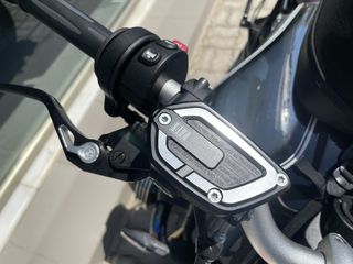 Bmw R nineT 2023 Special Edition-thumb-7