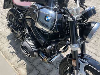 Bmw R nineT 2023 Special Edition-thumb-2
