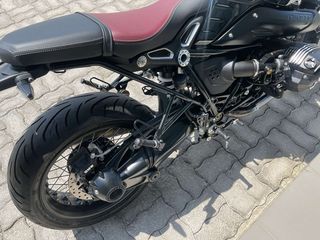 Bmw R nineT 2023 Special Edition-thumb-8
