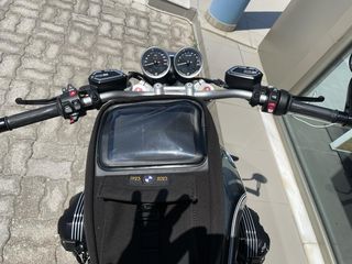 Bmw R nineT 2023 Special Edition-thumb-3
