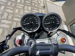 Bmw R nineT 2023 Special Edition-thumb-9