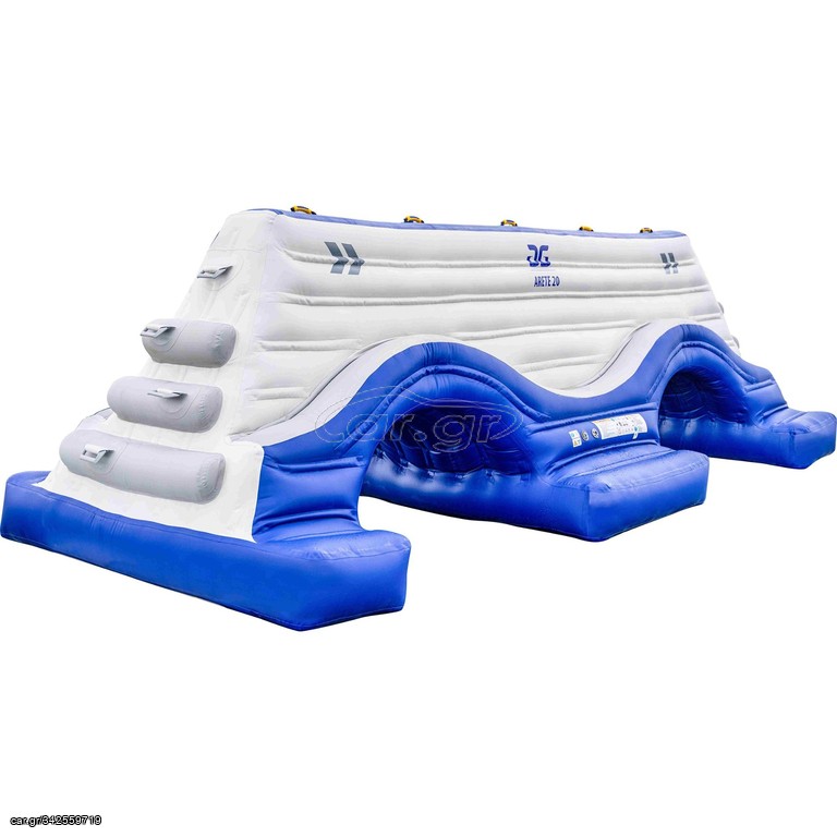 AQUAGLIDE ARETE 20